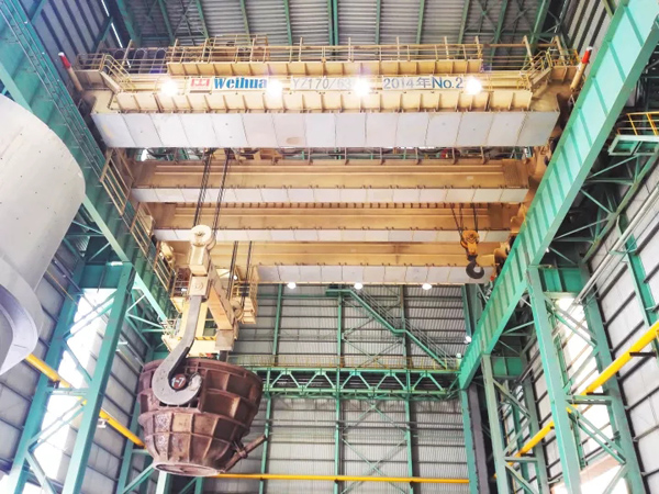 170t-forging-bridge-crane