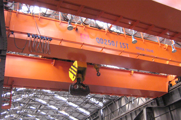 250t-15t-bridge-crane