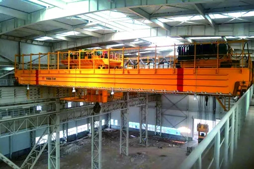 250t-forging-crane-full-installation