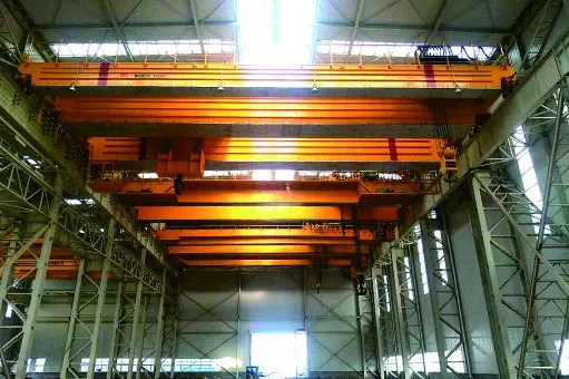 250t-forging-crane-installation-finished