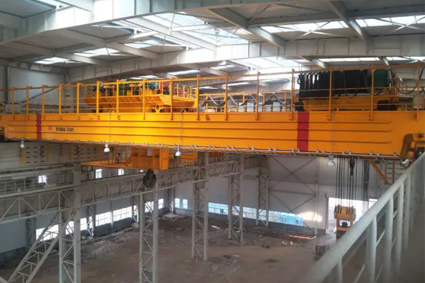 250t-forging-crane