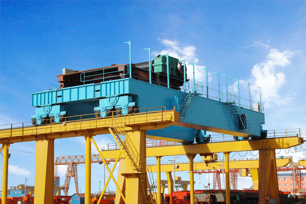 300t-bridge-crane