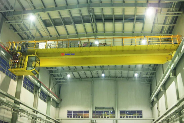 Crane-Space-engine