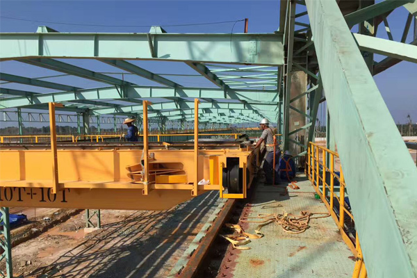 steel-work-bridge-cranes