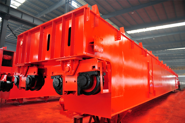 bridge-crane-main-beam