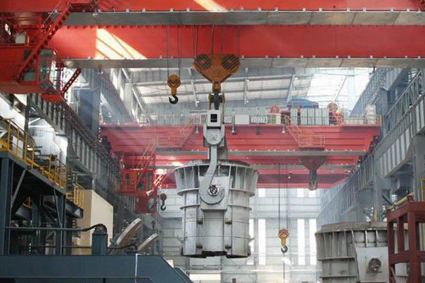 225t-casting-crane