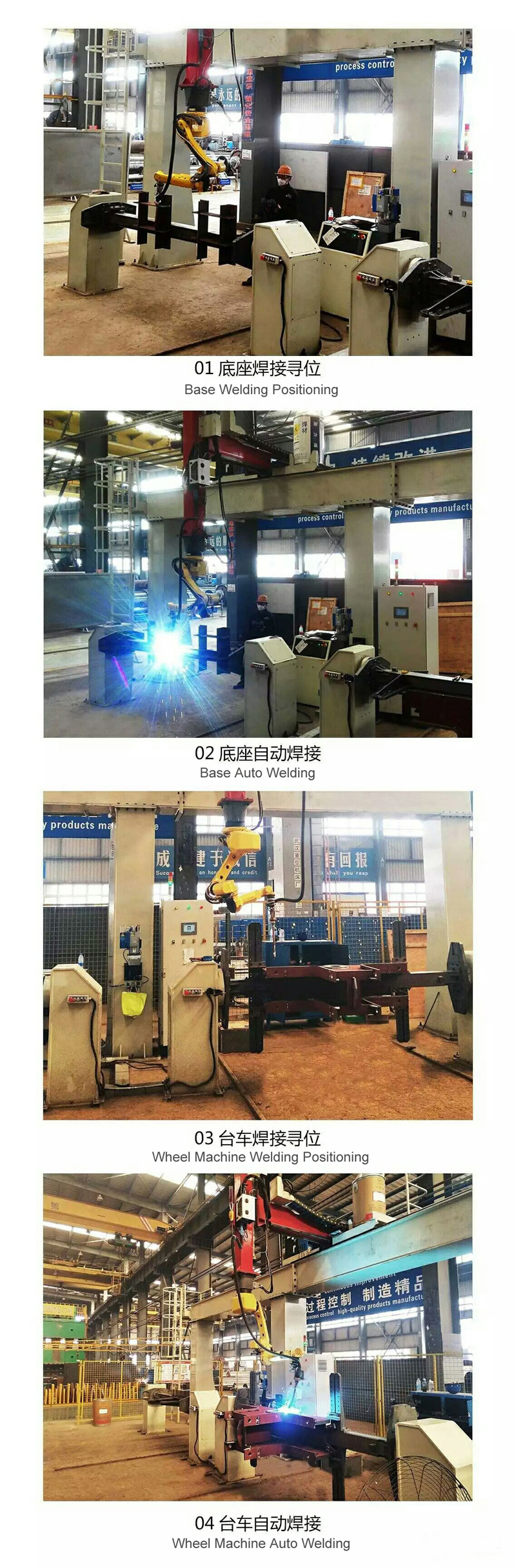 crane-wheel-machine-welding-robot
