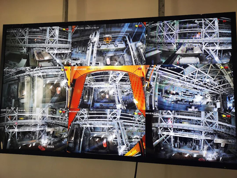 metallurgy-bridge-crane-working-monitoring