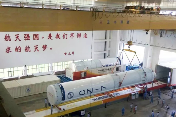 rocket-bridge-crane